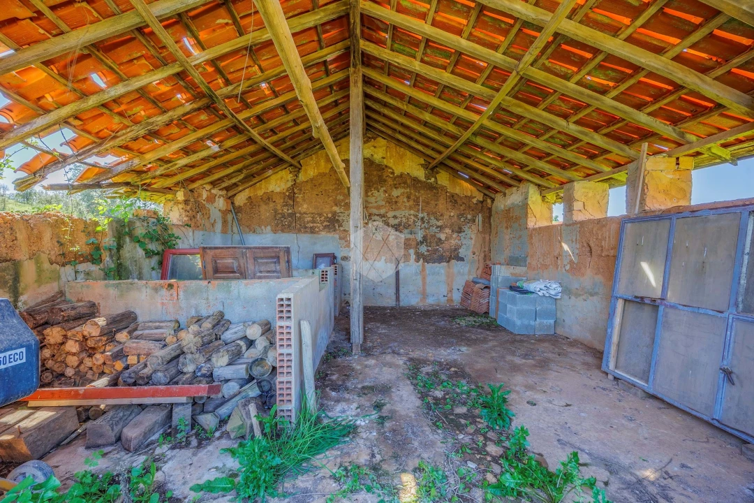 Quinta para Venda em Boavista dos Pinheiros Foto 32