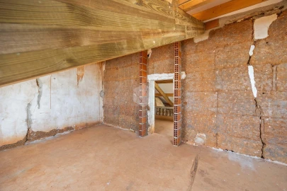 Quinta para Venda em Boavista dos Pinheiros