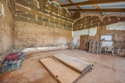 Quinta para Venda em Boavista dos Pinheiros