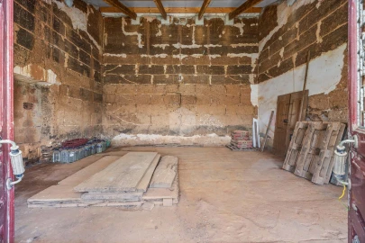 Quinta para Venda em Boavista dos Pinheiros