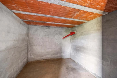 Quinta para Venda em Boavista dos Pinheiros