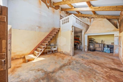 Quinta para Venda em Boavista dos Pinheiros