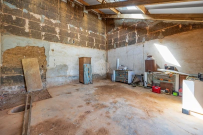 Quinta para Venda em Boavista dos Pinheiros