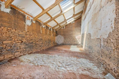 Quinta para Venda em Boavista dos Pinheiros