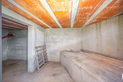 Quinta para Venda em Boavista dos Pinheiros