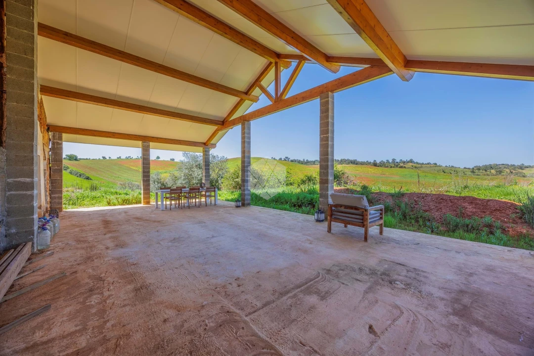 Quinta para Venda em Boavista dos Pinheiros Foto 4