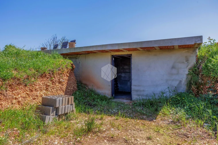Quinta para Venda em Boavista dos Pinheiros Foto 28