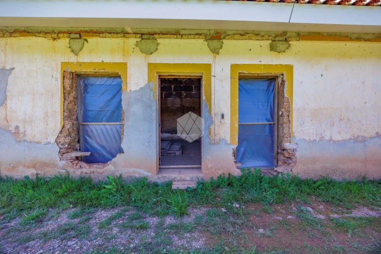 Quinta para Venda em Boavista dos Pinheiros Foto 34