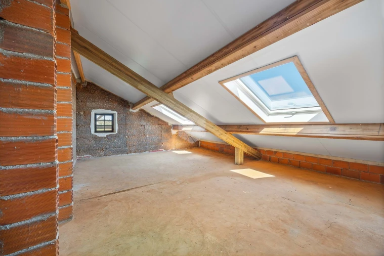 Quinta para Venda em Boavista dos Pinheiros Foto 19