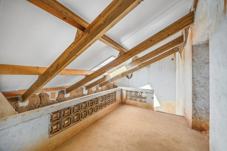 Quinta para Venda em Boavista dos Pinheiros Foto 17