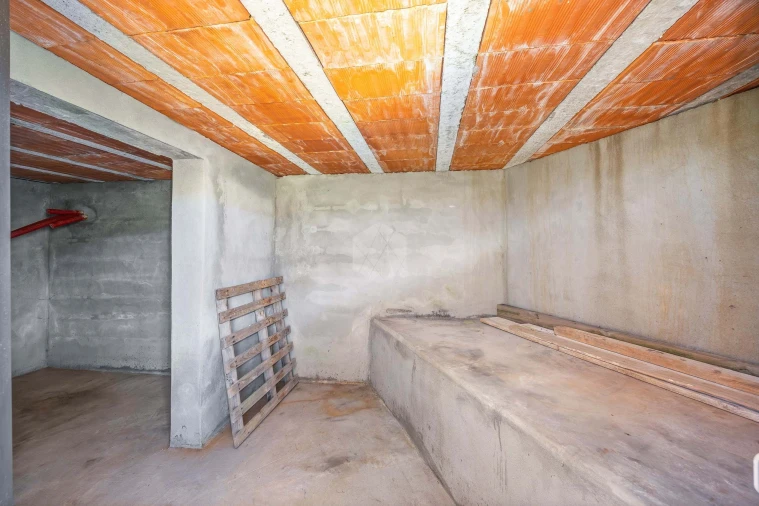 Quinta para Venda em Boavista dos Pinheiros Foto 29