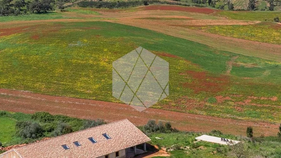 Quinta para Venda em Boavista dos Pinheiros