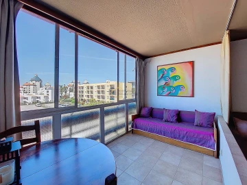 Apartamento T1 para Venda em Quarteira