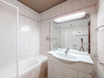 Apartamento T1 para Venda em Quarteira