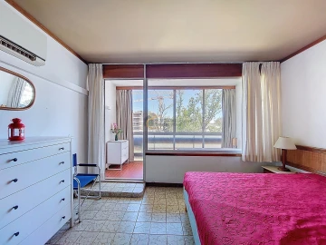 Apartamento T1 para Venda em Quarteira