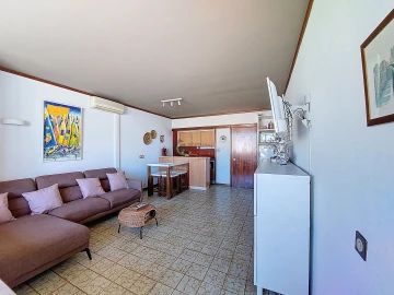 Apartamento T1 para Venda em Quarteira