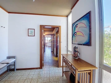 Apartamento T1 para Venda em Quarteira