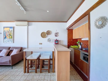 Apartamento T1 para Venda em Quarteira