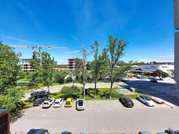 Apartamento T1 para Venda em Quarteira