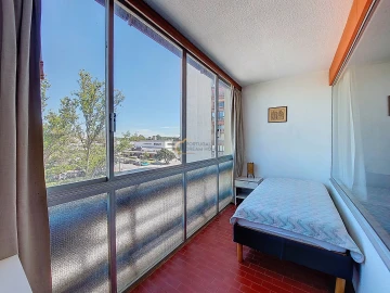 Apartamento T1 para Venda em Quarteira