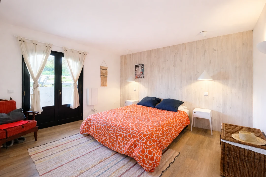 Apartamento T2 para Venda em Lagoa e Carvoeiro Foto 11