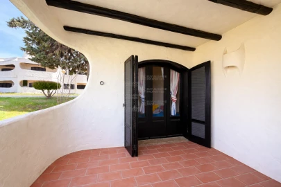Apartamento T2 para Venda em Lagoa e Carvoeiro