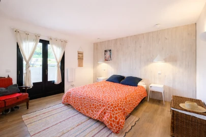 Apartamento T2 para Venda em Lagoa e Carvoeiro
