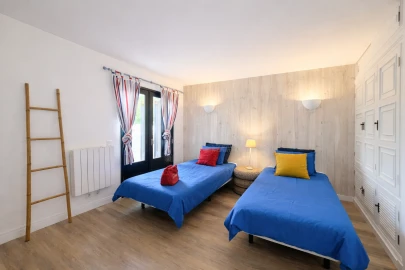 Apartamento T2 para Venda em Lagoa e Carvoeiro