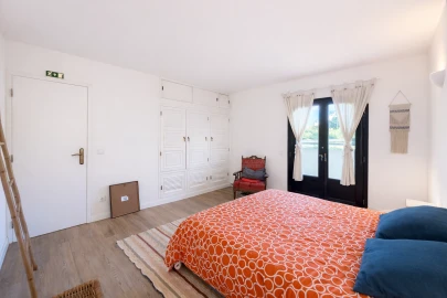 Apartamento T2 para Venda em Lagoa e Carvoeiro