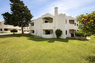Apartamento T2 para Venda em Lagoa e Carvoeiro