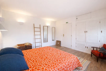 Apartamento T2 para Venda em Lagoa e Carvoeiro