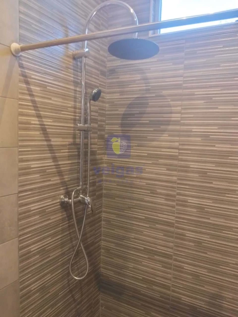 Apartamento T2 para Venda em Campolide
