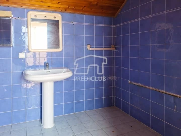 Moradia T3 para Venda em Imaculado Coração de Maria