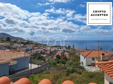 Moradia T3 para Venda em Imaculado Coração de Maria