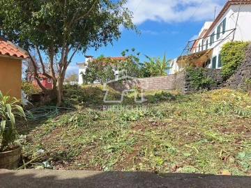 Moradia T3 para Venda em Imaculado Coração de Maria