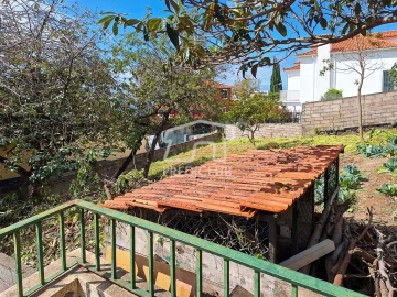 Moradia T3 para Venda em Imaculado Coração de Maria