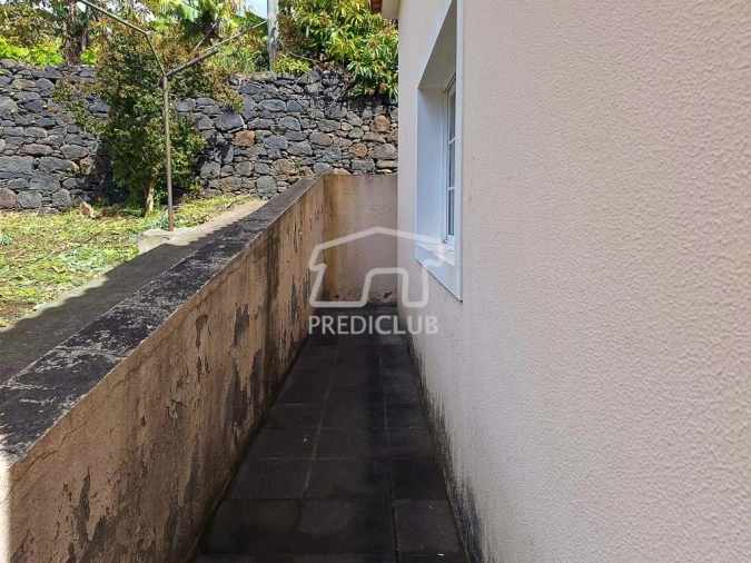 Moradia T3 para Venda em Imaculado Coração de Maria Foto 8