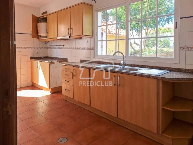 Moradia T3 para Venda em Imaculado Coração de Maria Foto 6