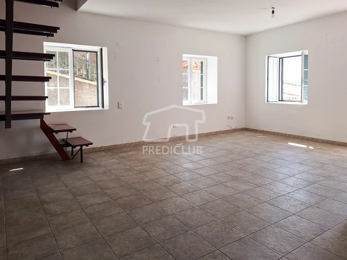 Moradia T3 para Venda em Imaculado Coração de Maria Foto 5