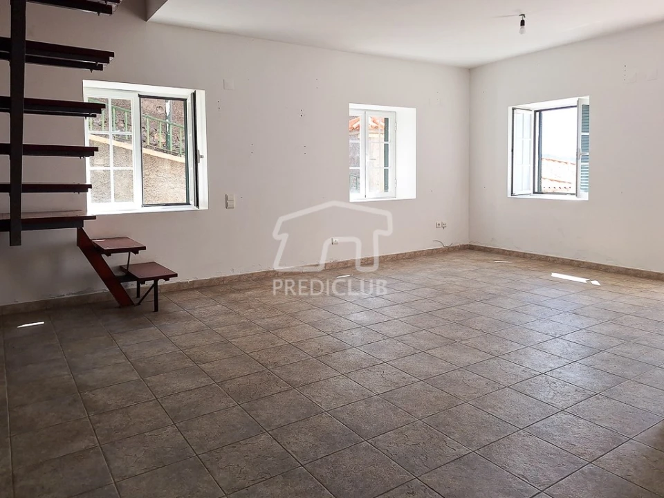 Moradia T3 para Venda em Imaculado Coração de Maria Foto 5