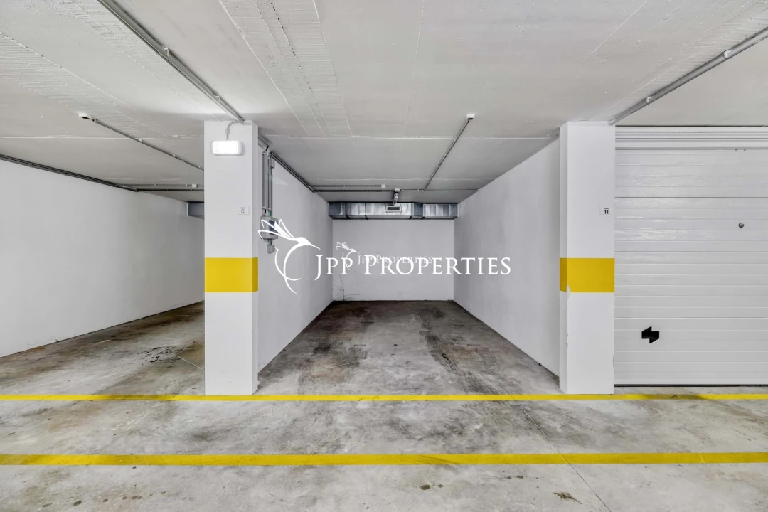 Apartamento T2 para Venda em Quarteira Foto 22