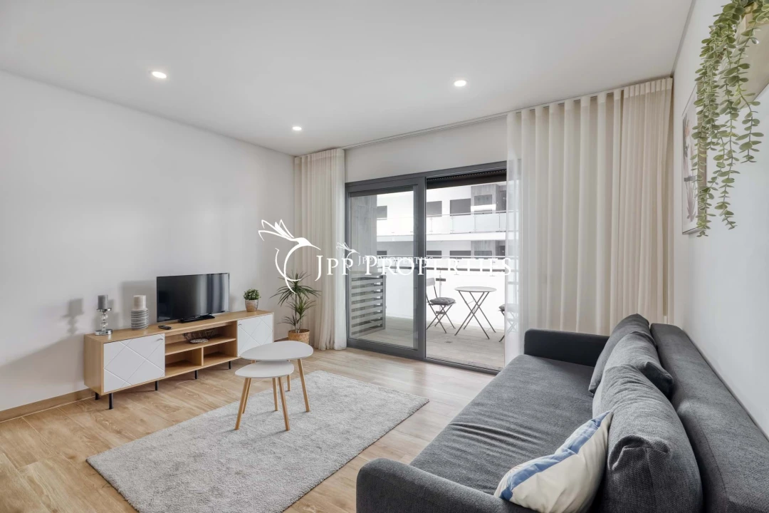 Apartamento T2 para Venda em Quarteira Foto 13