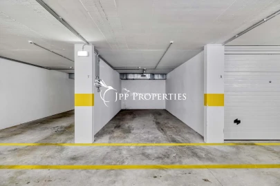 Apartamento T2 para Venda em Quarteira