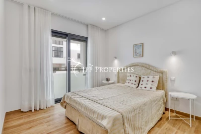 Apartamento T2 para Venda em Quarteira