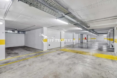 Apartamento T2 para Venda em Quarteira