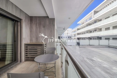 Apartamento T2 para Venda em Quarteira
