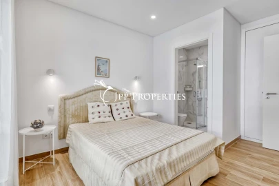 Apartamento T2 para Venda em Quarteira