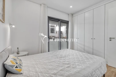 Apartamento T2 para Venda em Quarteira