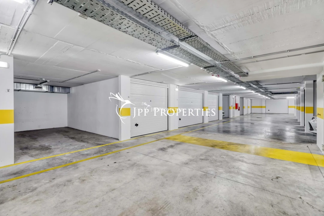 Apartamento T2 para Venda em Quarteira Foto 23
