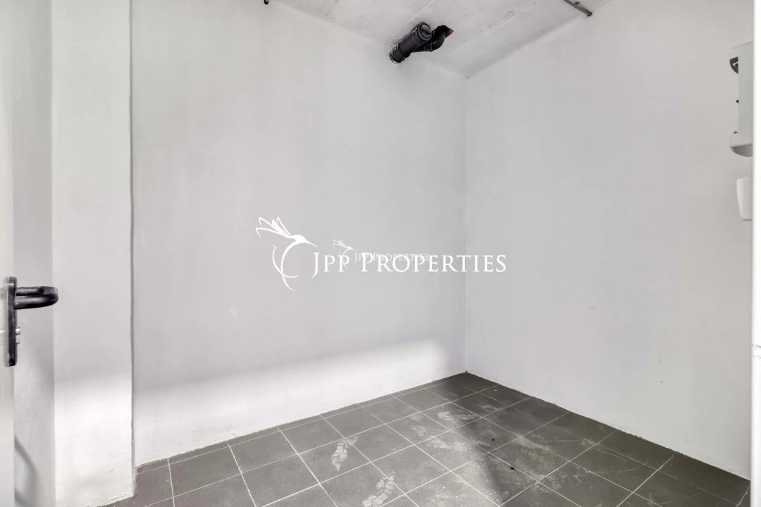 Apartamento T2 para Venda em Quarteira Foto 21
